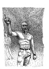 robert crumb youtube